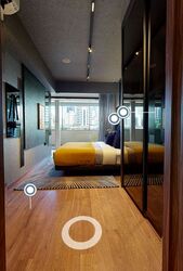 Canninghill Piers (D6), Apartment #329718901